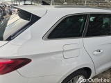  Seat  Leon 2.0 TDI 150 S&S DSG XCELLENCE #65