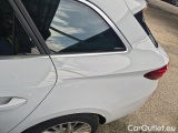  Seat  Leon 2.0 TDI 150 S&S DSG XCELLENCE #64