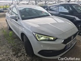  Seat  Leon 2.0 TDI 150 S&S DSG XCELLENCE #66