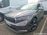 Skoda ENYAQ 60KWH