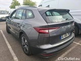  Skoda  ENYAQ 60KWH #2