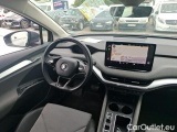  Skoda  ENYAQ 60KWH #4