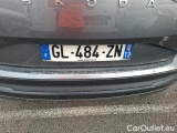  Skoda  ENYAQ 60KWH #5