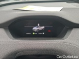  Skoda  ENYAQ 60KWH #7