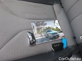 Skoda  ENYAQ 60KWH #6