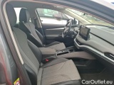  Skoda  ENYAQ 60KWH #9