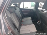  Skoda  ENYAQ 60KWH #10