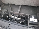  Skoda  ENYAQ 60KWH #12