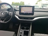  Skoda  ENYAQ 60KWH #11