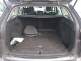  Skoda  ENYAQ 60KWH #14