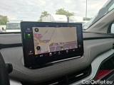  Skoda  ENYAQ 60KWH #16