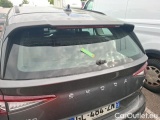  Skoda  ENYAQ 60KWH #17