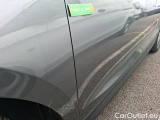  Skoda  ENYAQ 60KWH #19