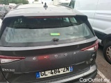  Skoda  ENYAQ 60KWH #20