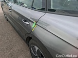  Skoda  ENYAQ 60KWH #21