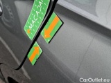  Skoda  ENYAQ 60KWH #23