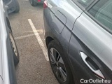  Skoda  ENYAQ 60KWH #24