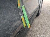  Skoda  ENYAQ 60KWH #25