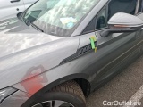  Skoda  ENYAQ 60KWH #26