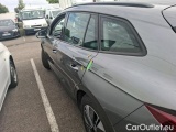  Skoda  ENYAQ 60KWH #31