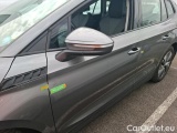  Skoda  ENYAQ 60KWH #30