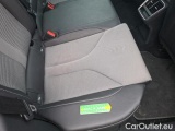  Skoda  ENYAQ 60KWH #32