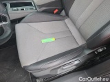  Skoda  ENYAQ 60KWH #34