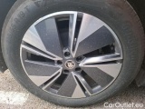  Skoda  ENYAQ 60KWH #35