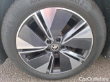  Skoda  ENYAQ 60KWH #36