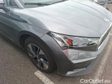  Skoda  ENYAQ 60KWH #38