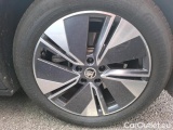  Skoda  ENYAQ 60KWH #37