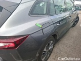  Skoda  ENYAQ 60KWH #40