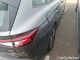  Skoda  ENYAQ 60KWH #41