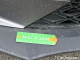  Skoda  ENYAQ 60KWH #43