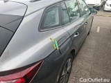  Skoda  ENYAQ 60KWH #44