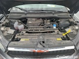  Skoda  ENYAQ 60KWH #45
