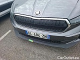  Skoda  ENYAQ 60KWH #46