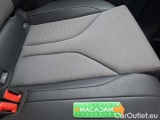  Skoda  ENYAQ 60KWH #47
