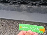  Skoda  ENYAQ 60KWH #48