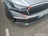  Skoda  ENYAQ 60KWH #50