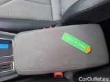  Skoda  ENYAQ 60KWH #53