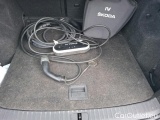  Skoda  ENYAQ 60KWH #51