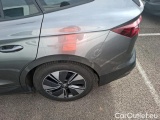  Skoda  ENYAQ 60KWH #52
