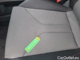  Skoda  ENYAQ 60KWH #56