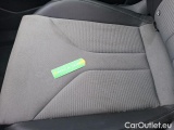  Skoda  ENYAQ 60KWH #58
