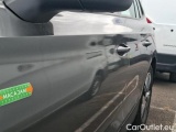  Skoda  ENYAQ 60KWH #65