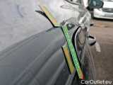  Skoda  ENYAQ 60KWH #68