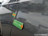  Skoda  ENYAQ 60KWH #69
