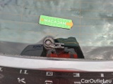  Skoda  ENYAQ 60KWH #70
