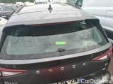  Skoda  ENYAQ 60KWH #72